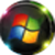 Windows_Black_[Java.UZ]